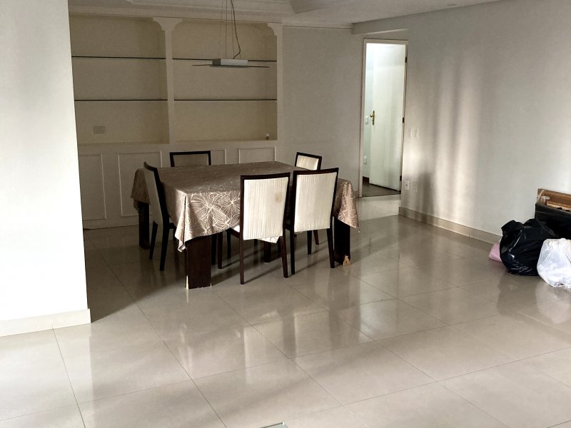 imóvel com 186m² - Setor Bueno - Goiânia