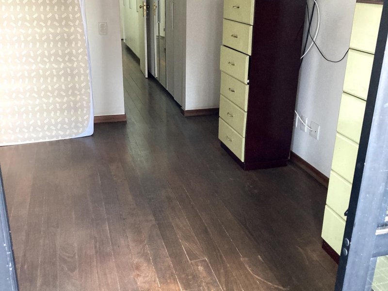imóvel com 186m² - Setor Bueno - Goiânia