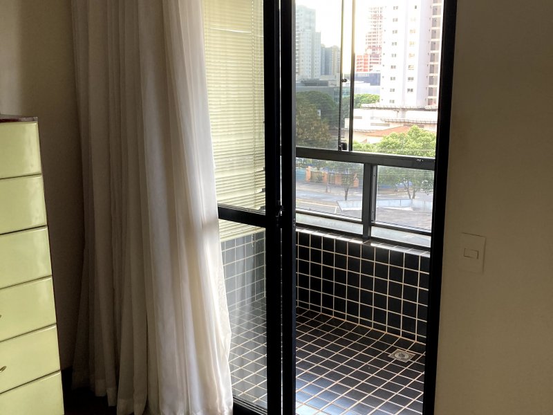 imóvel com 186m² - Setor Bueno - Goiânia