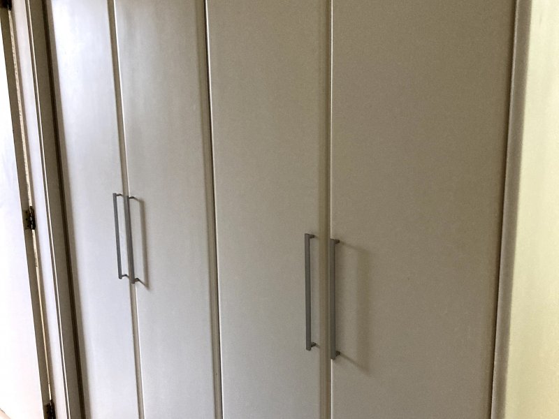 imóvel com 186m² - Setor Bueno - Goiânia