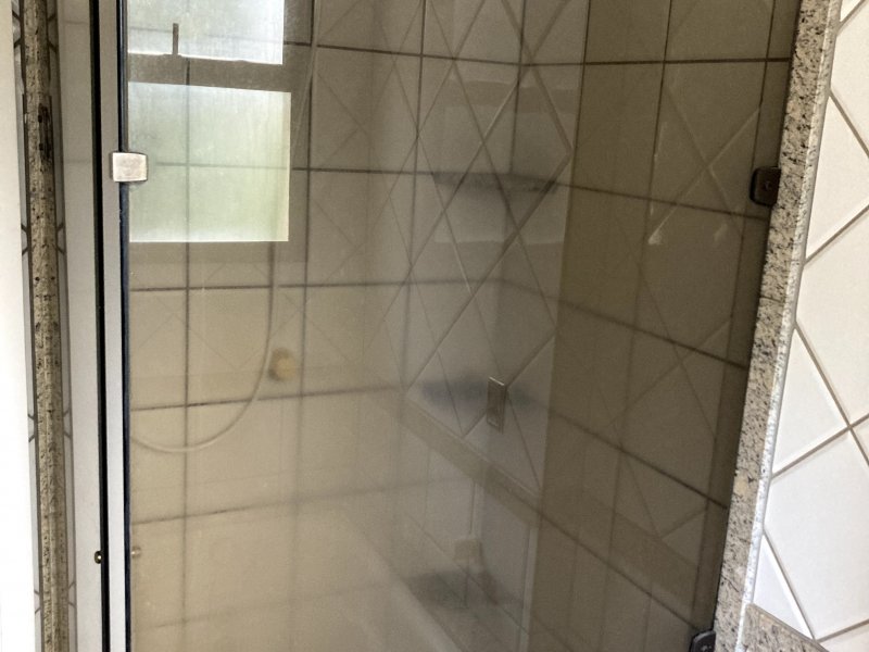 imóvel com 186m² - Setor Bueno - Goiânia