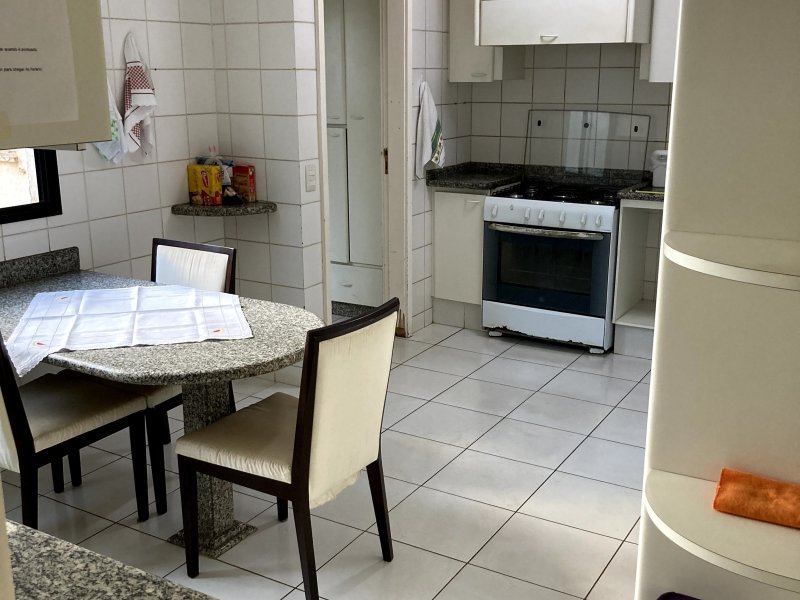 imóvel com 186m² - Setor Bueno - Goiânia
