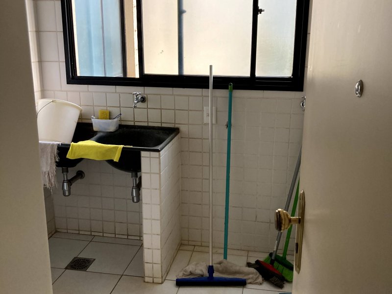 imóvel com 186m² - Setor Bueno - Goiânia