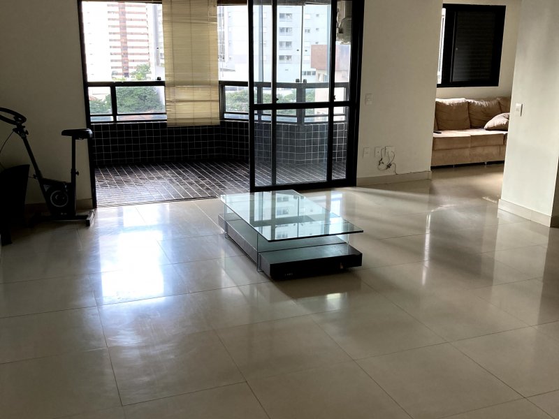 imóvel com 186m² - Setor Bueno - Goiânia