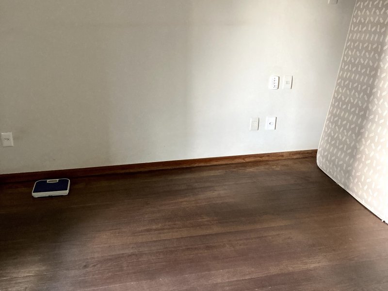 imóvel com 186m² - Setor Bueno - Goiânia