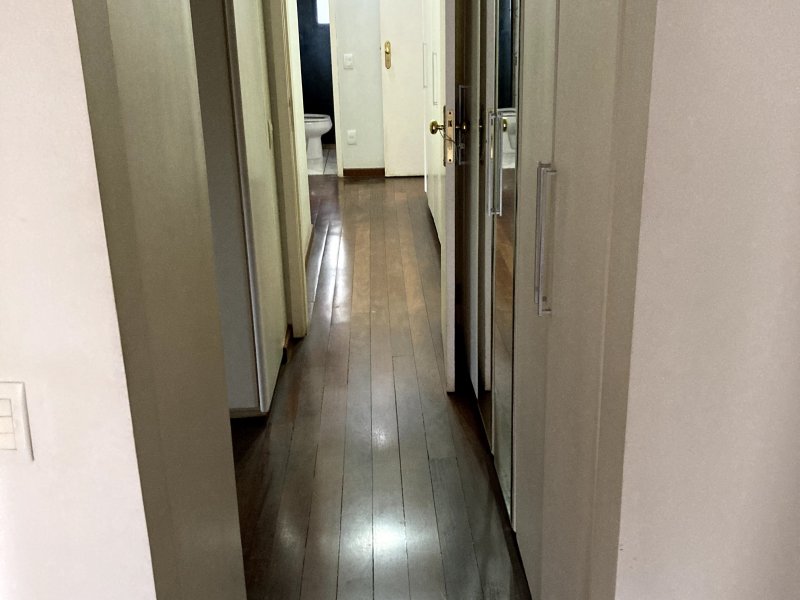 imóvel com 186m² - Setor Bueno - Goiânia
