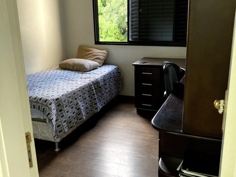 imóvel com 186m² - Setor Bueno - Goiânia