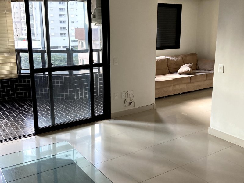 imóvel com 186m² - Setor Bueno - Goiânia
