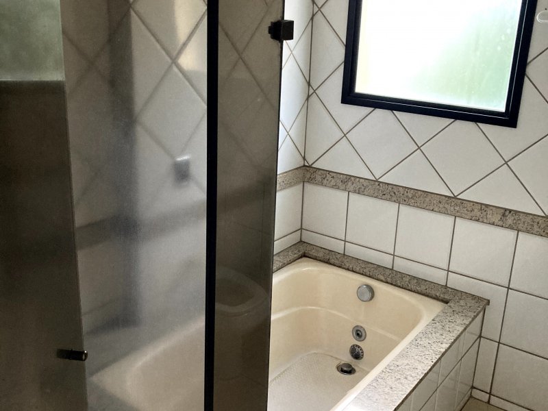 imóvel com 186m² - Setor Bueno - Goiânia