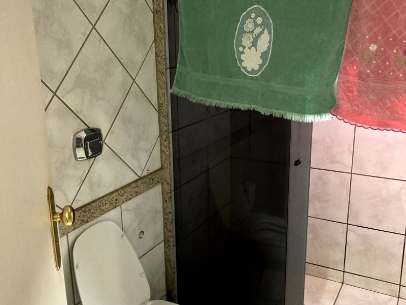 imóvel com 186m² - Setor Bueno - Goiânia