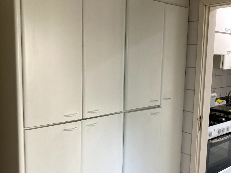 imóvel com 186m² - Setor Bueno - Goiânia