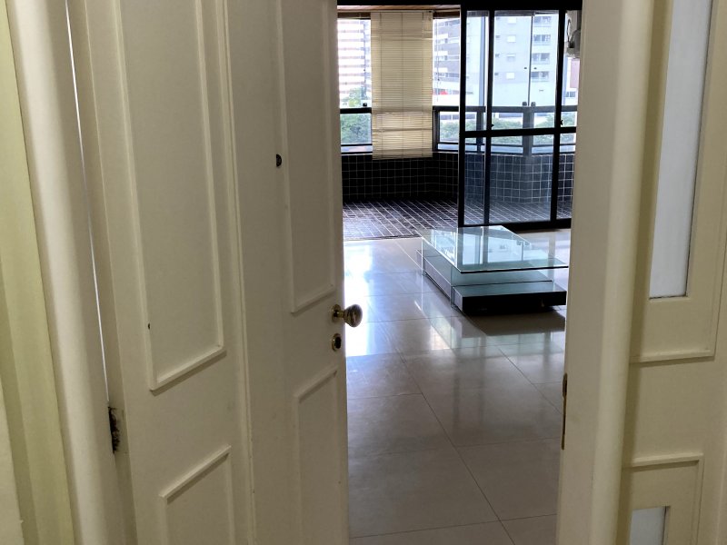 imóvel com 186m² - Setor Bueno - Goiânia