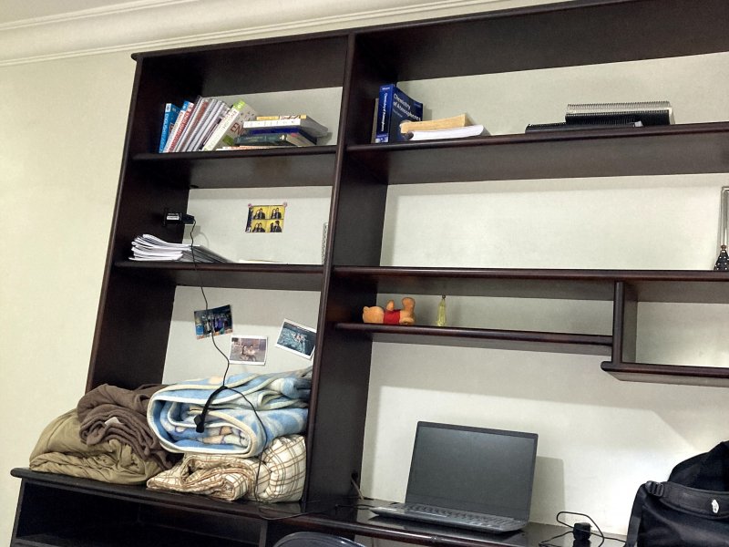 imóvel com 186m² - Setor Bueno - Goiânia
