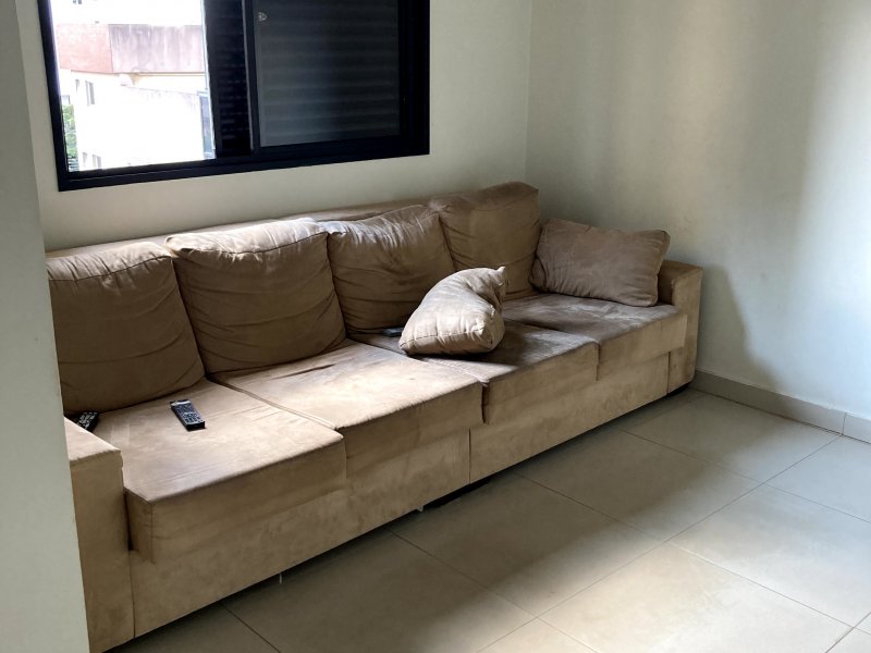 imóvel com 186m² - Setor Bueno - Goiânia