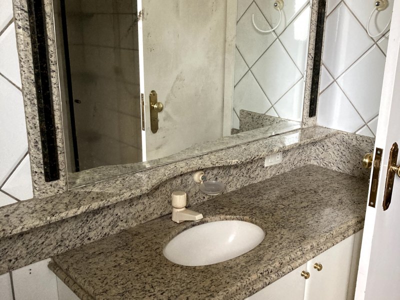 imóvel com 186m² - Setor Bueno - Goiânia