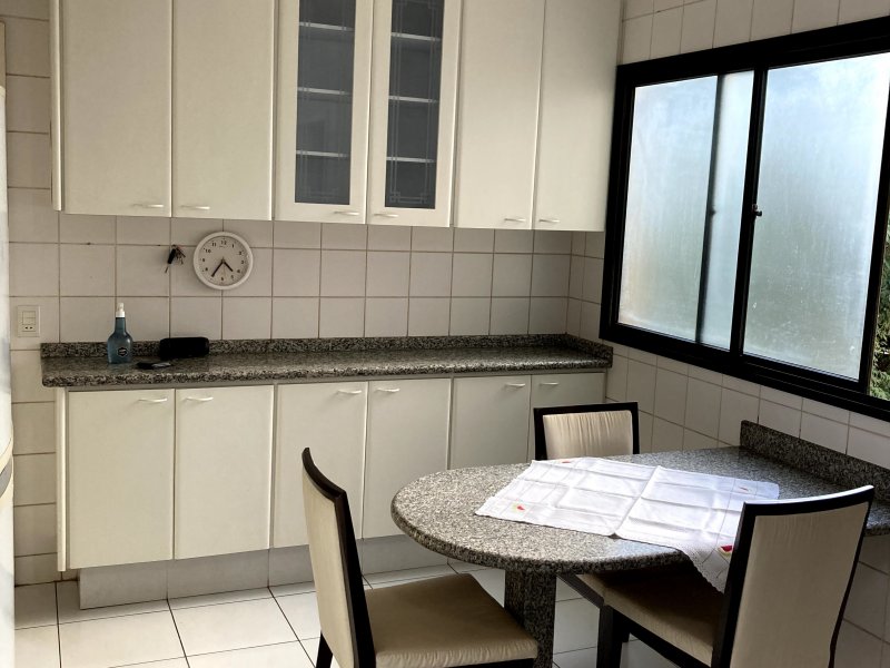 imóvel com 186m² - Setor Bueno - Goiânia
