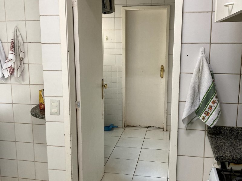 imóvel com 186m² - Setor Bueno - Goiânia