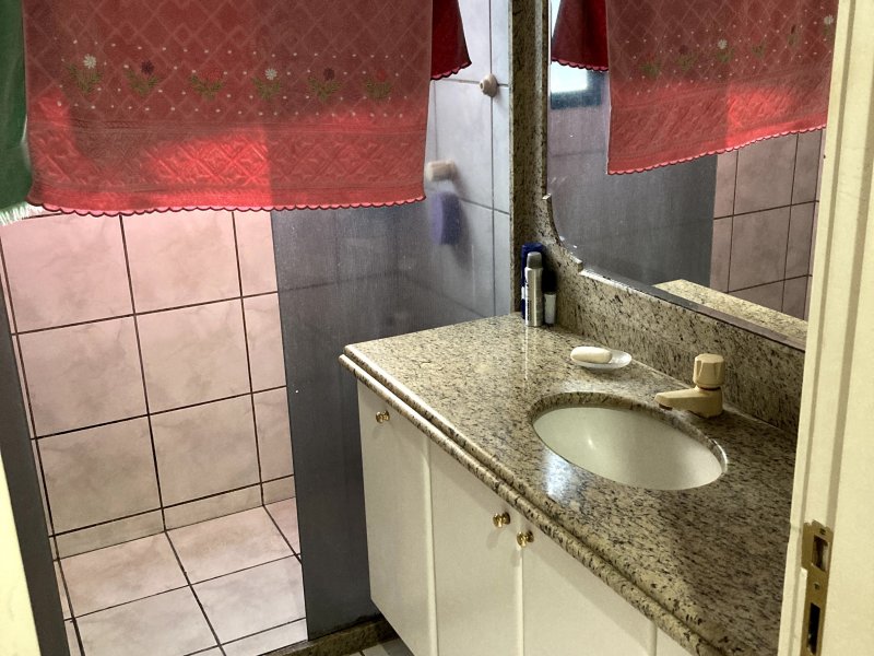 imóvel com 186m² - Setor Bueno - Goiânia