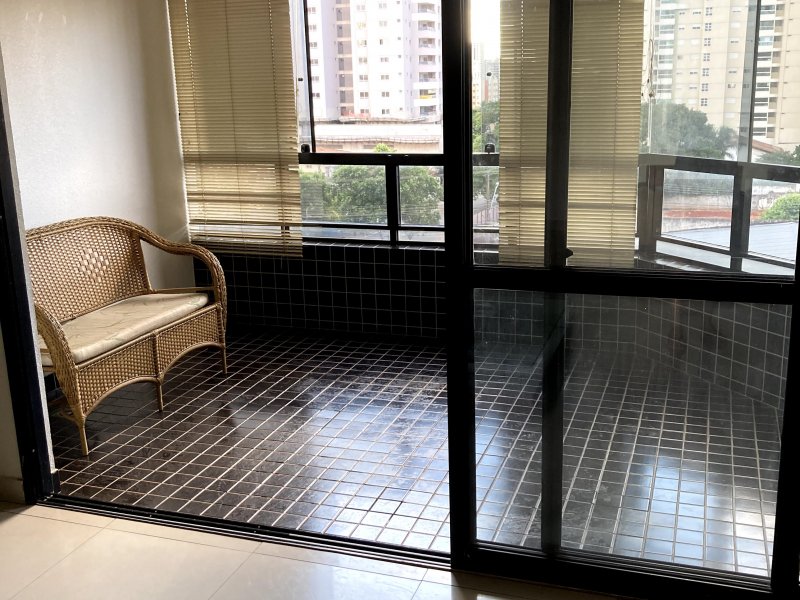 imóvel com 186m² - Setor Bueno - Goiânia