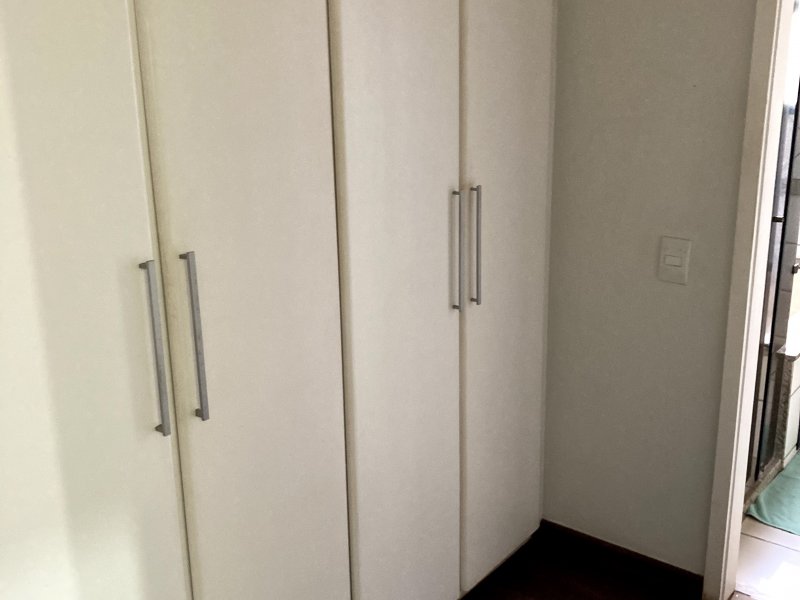 imóvel com 186m² - Setor Bueno - Goiânia