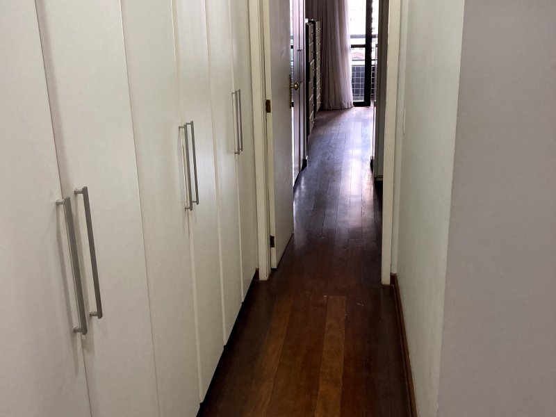 imóvel com 186m² - Setor Bueno - Goiânia