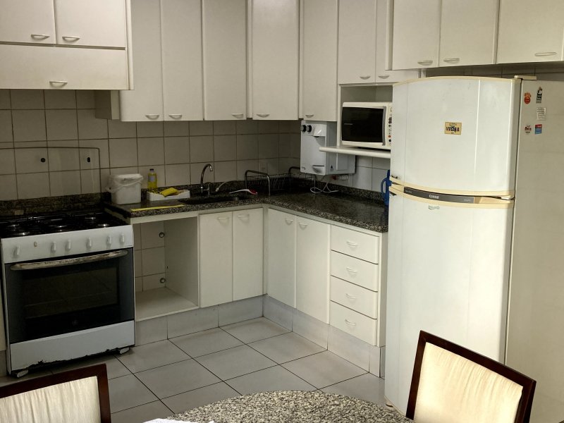 imóvel com 186m² - Setor Bueno - Goiânia