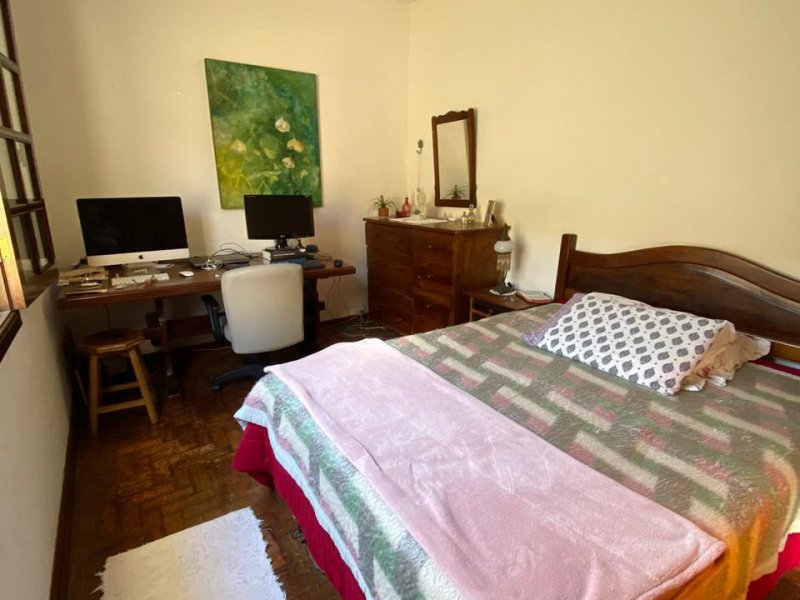 imóvel com 137m² - Vila Thais - Atibaia