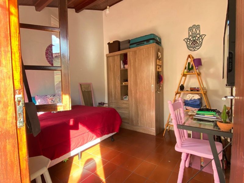 imóvel com 137m² - Vila Thais - Atibaia
