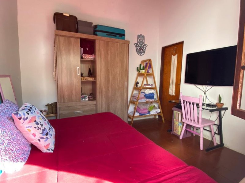 imóvel com 137m² - Vila Thais - Atibaia