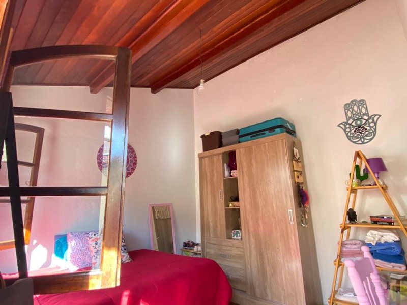 imóvel com 137m² - Vila Thais - Atibaia