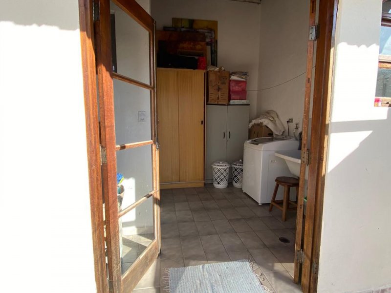 imóvel com 137m² - Vila Thais - Atibaia