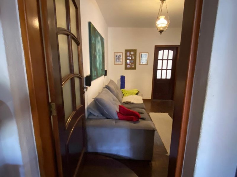 imóvel com 137m² - Vila Thais - Atibaia