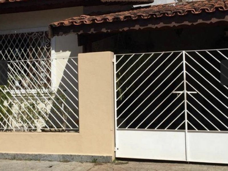 imóvel com 137m² - Vila Thais - Atibaia
