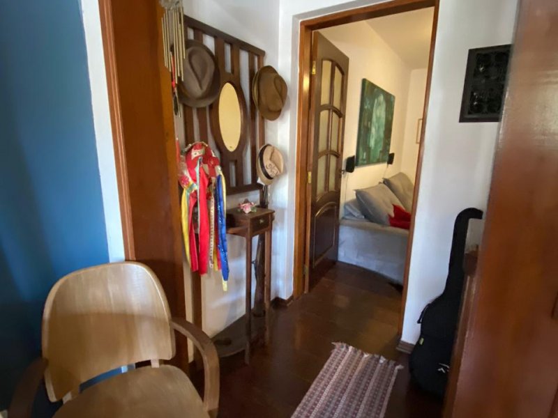 imóvel com 137m² - Vila Thais - Atibaia