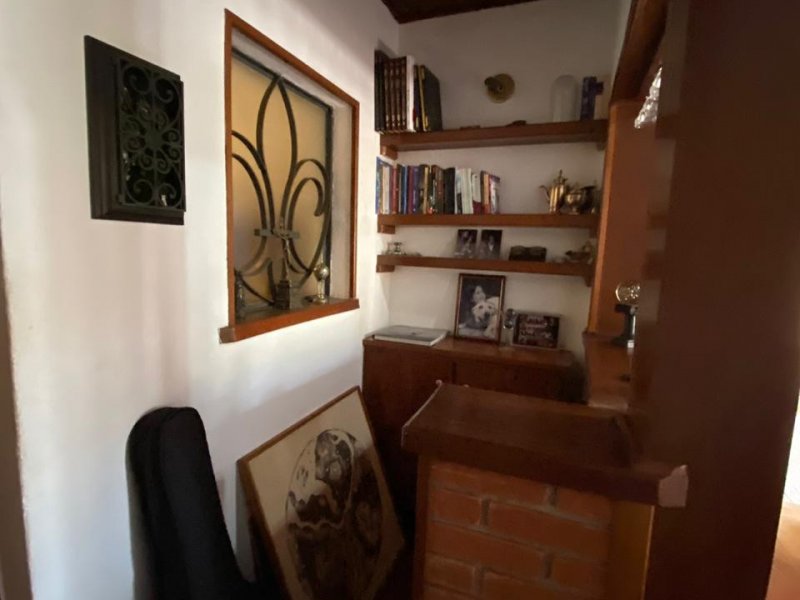imóvel com 137m² - Vila Thais - Atibaia