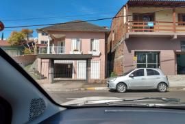 imóvel a venda