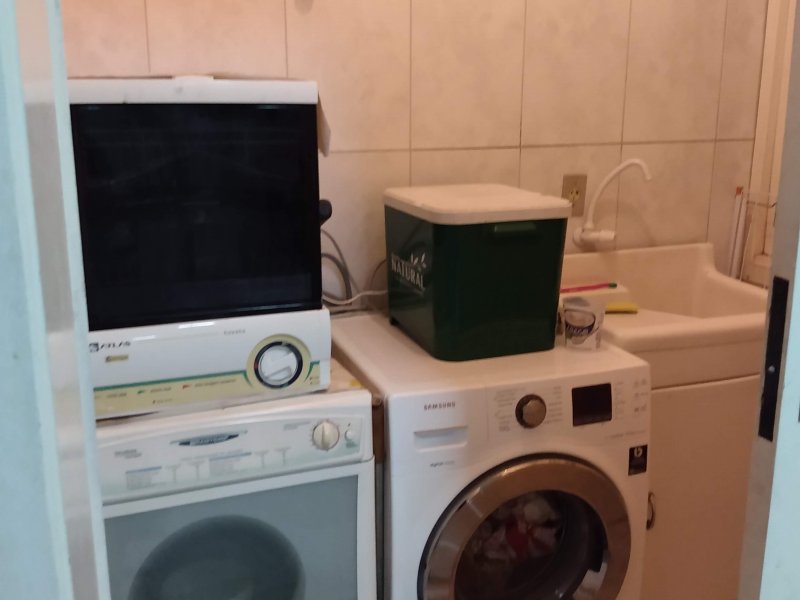 imóvel com 199m² - São José - São Leopoldo