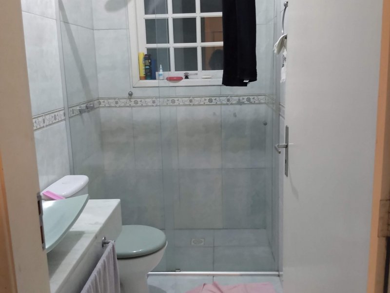 imóvel com 199m² - São José - São Leopoldo