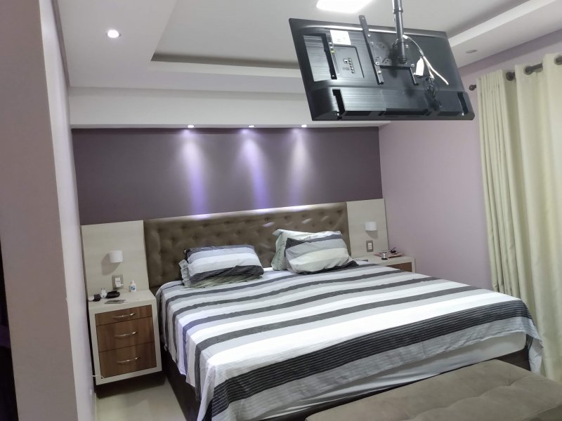 imóvel com 199m² - São José - São Leopoldo