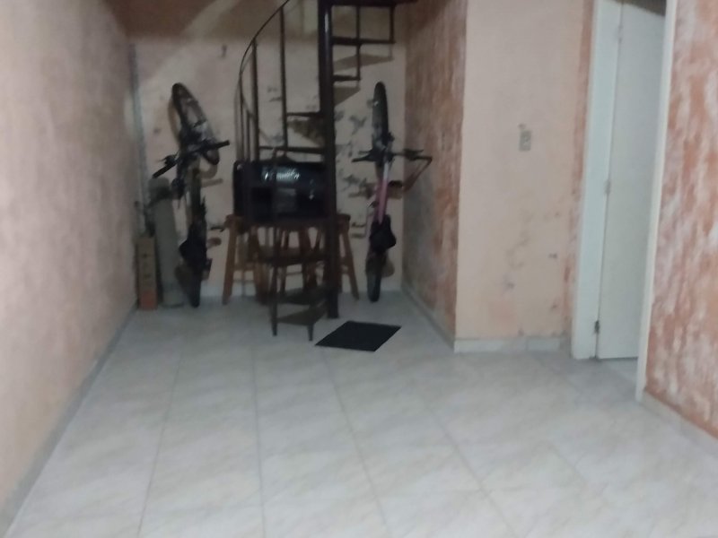 imóvel com 199m² - São José - São Leopoldo