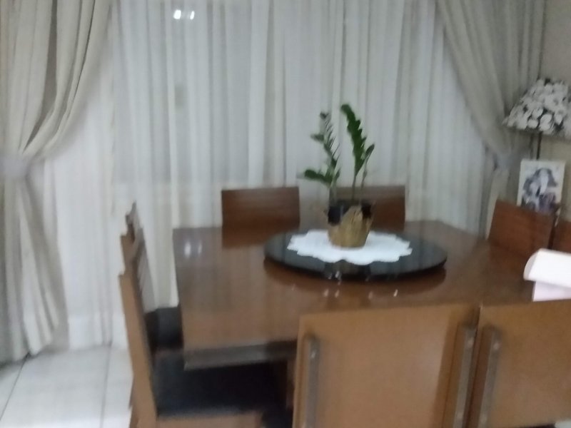 imóvel com 199m² - São José - São Leopoldo