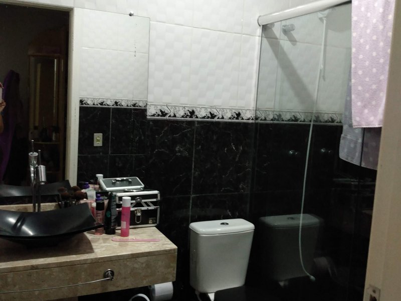 imóvel com 199m² - São José - São Leopoldo