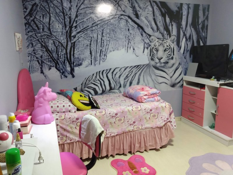 imóvel com 199m² - São José - São Leopoldo