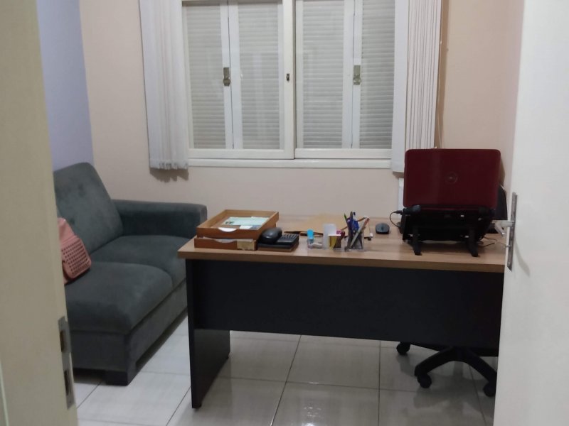 imóvel com 199m² - São José - São Leopoldo