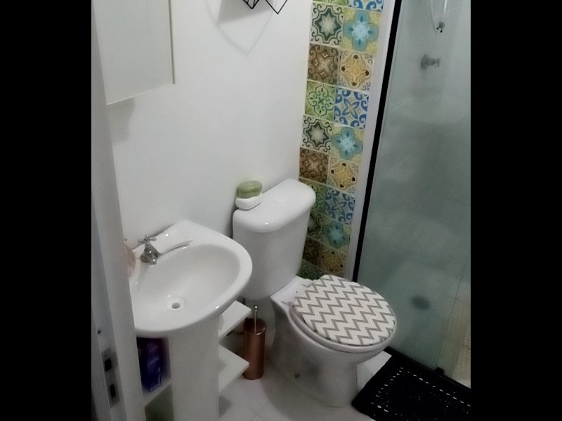 Apartamento à venda Parque São Lourenço com 47m² e 2 quartos por R$ 185.000 - 10225888-20210518-191452203.jpg