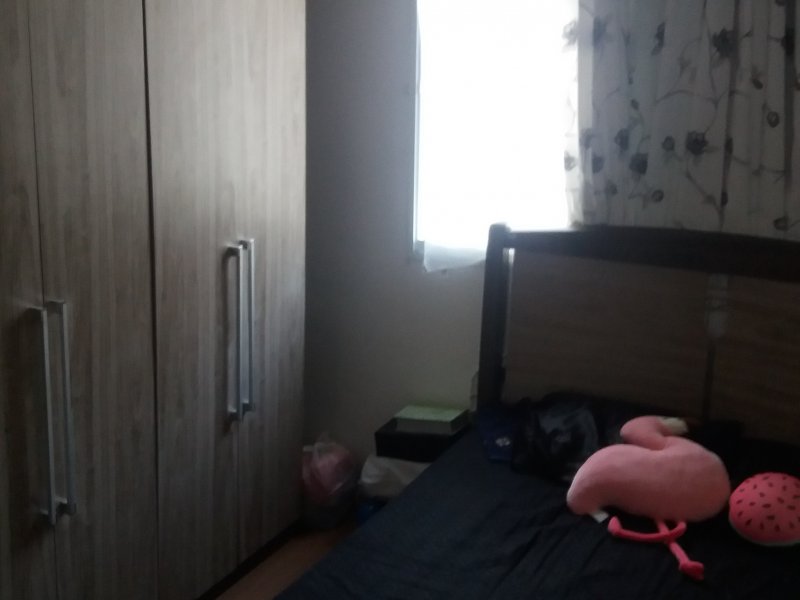 Apartamento à venda Parque São Lourenço com 47m² e 2 quartos por R$ 185.000 - 1071692140-20210516-165312.jpg