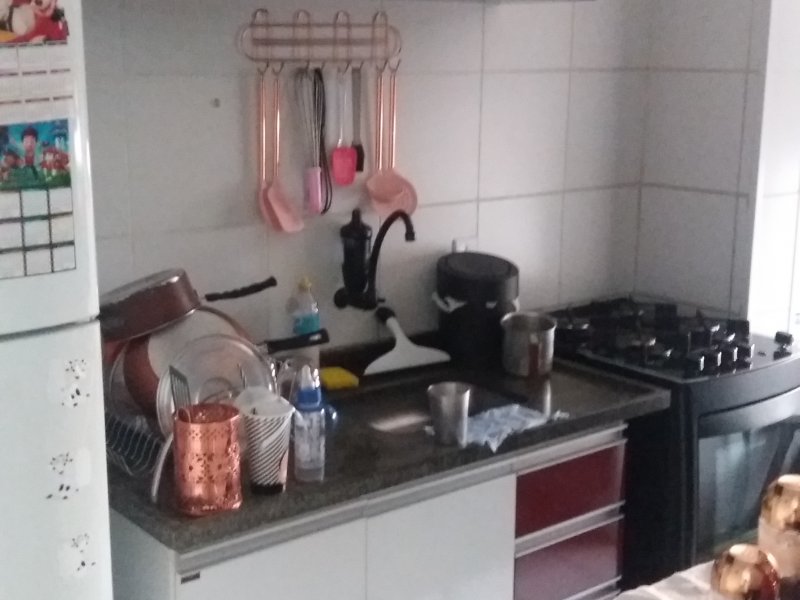 Apartamento à venda Parque São Lourenço com 47m² e 2 quartos por R$ 185.000 - 140532102-20210516-165345.jpg