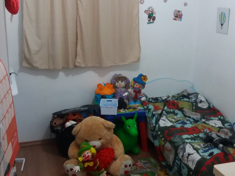 Apartamento à venda Parque São Lourenço com 47m² e 2 quartos por R$ 185.000 - 1618667550-20210516-165321.jpg