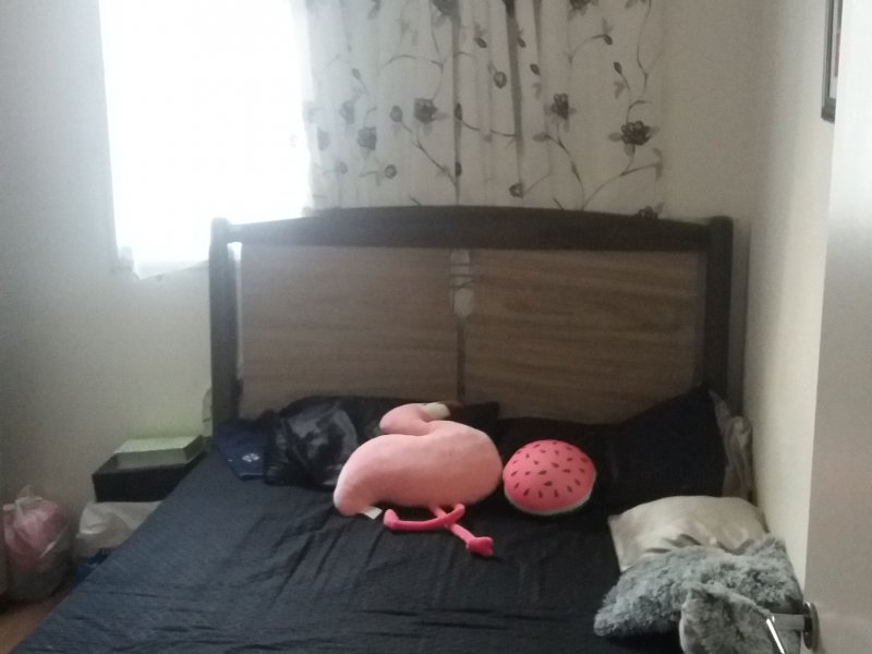 Apartamento à venda Parque São Lourenço com 47m² e 2 quartos por R$ 185.000 - 1622238921-20210516-165300.jpg