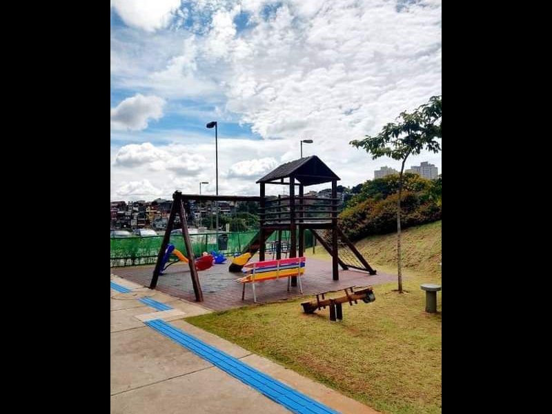 Apartamento à venda Parque São Lourenço com 47m² e 2 quartos por R$ 185.000 - 1796045826-fb-img-1623863690464.jpg